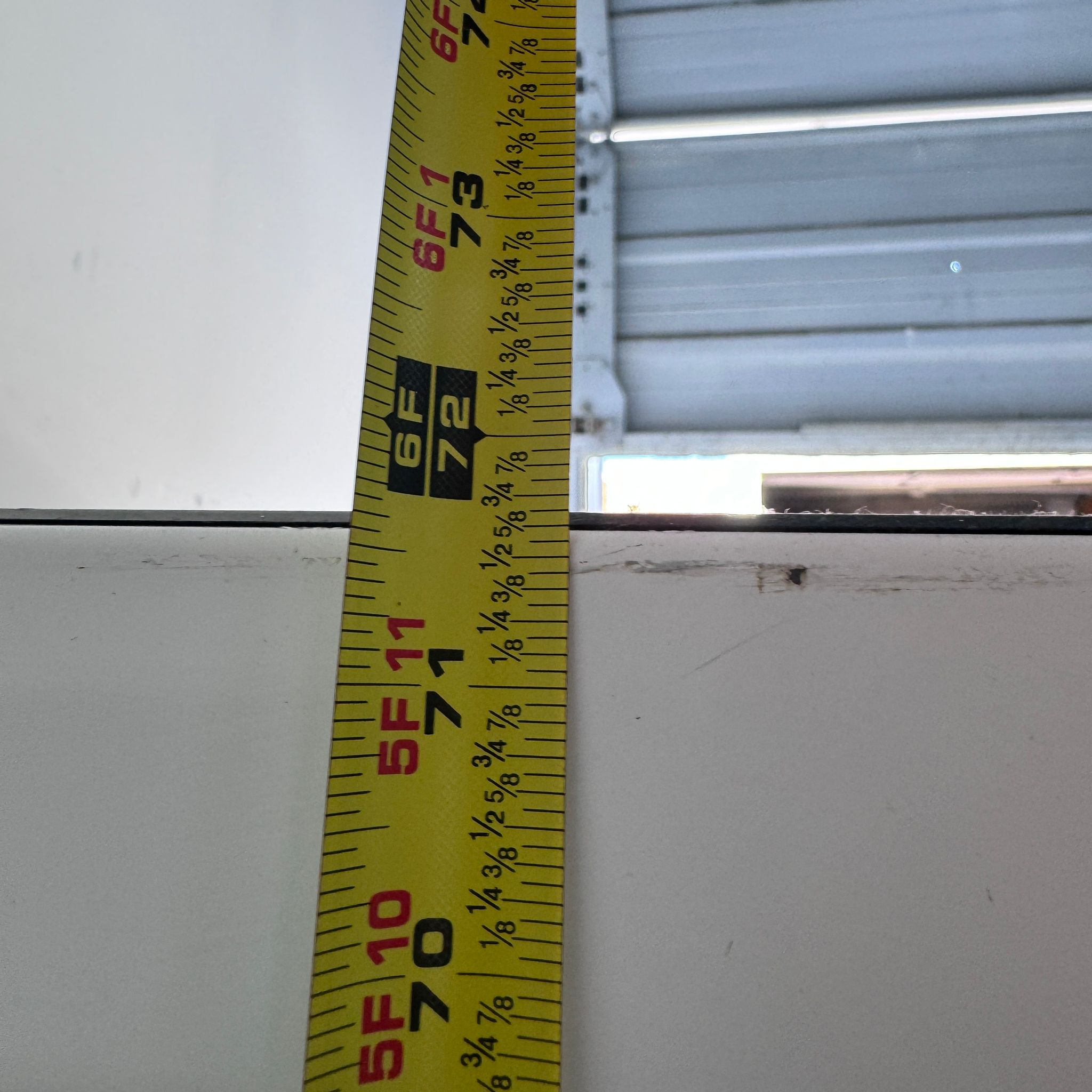 24 24